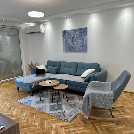 Apartman 8 Врднік Екстер'єр фото