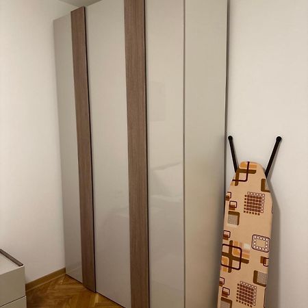 Apartman 8 Врднік Екстер'єр фото