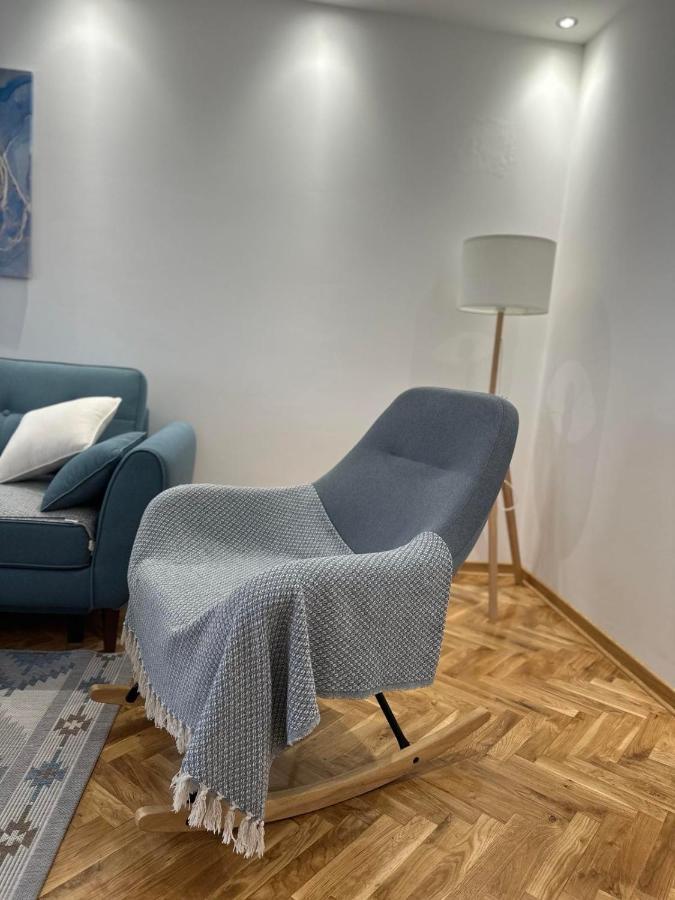 Apartman 8 Врднік Екстер'єр фото