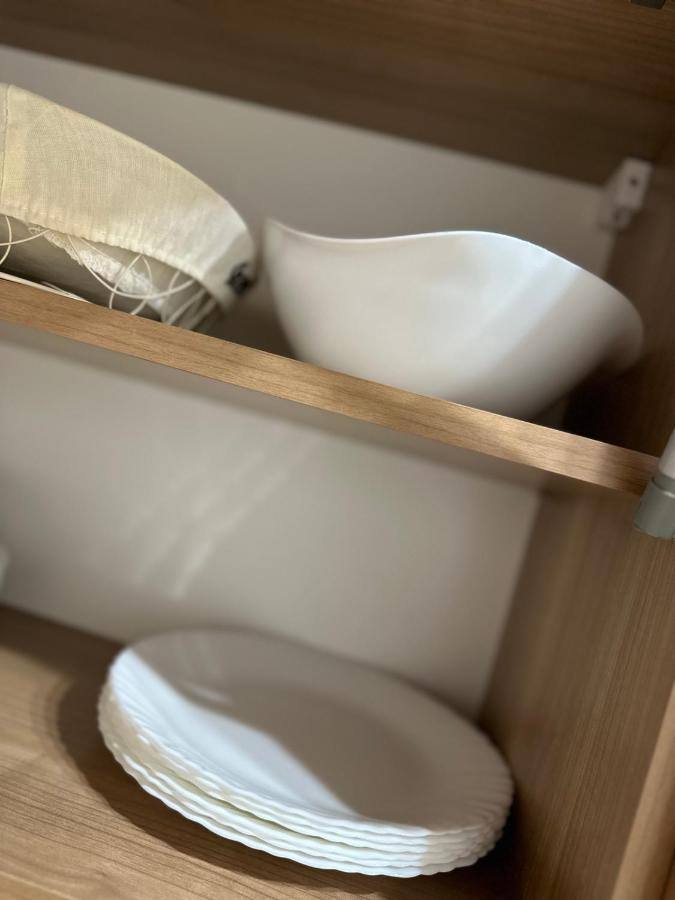 Apartman 8 Врднік Екстер'єр фото