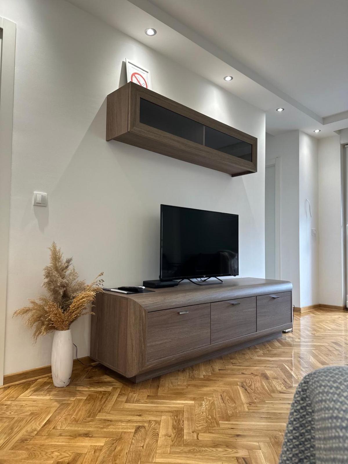 Apartman 8 Врднік Екстер'єр фото