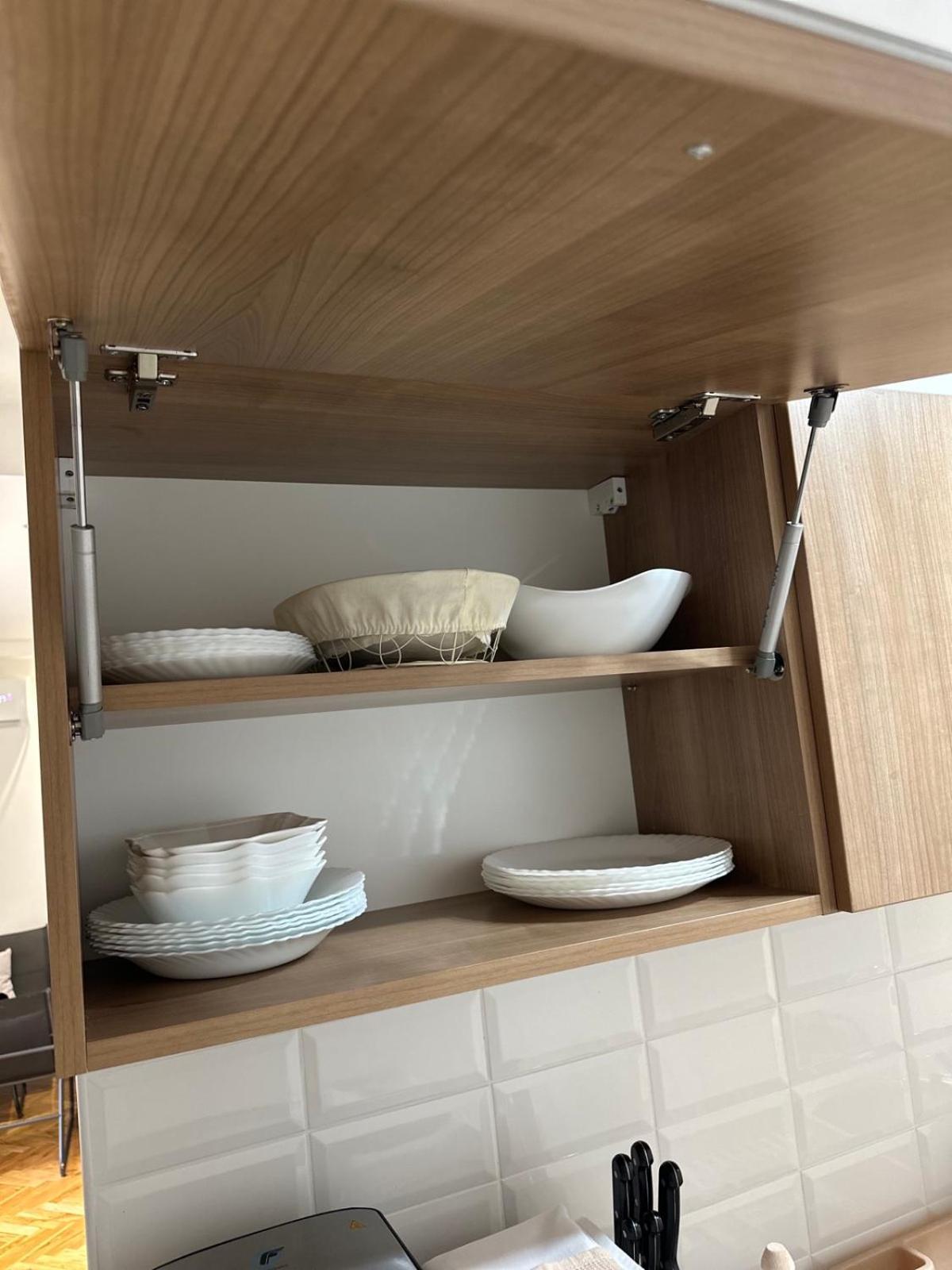 Apartman 8 Врднік Екстер'єр фото
